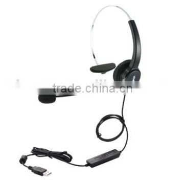 the smallest bluetooth stereo headset