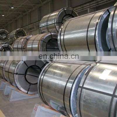 China Shanghai Shipping Dx51d Z275 S350gd Prime Zinc Coated Gi /hot Dipped Galvanized Steel Coil/sheet/plate