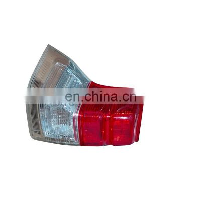 Tail Lamp Car Accessories For Prado 150 FJ150 2010 2011 2012 2013