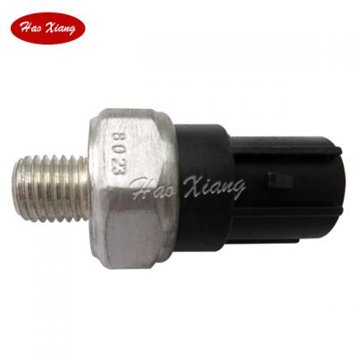 37250-PNE-G01  3725PNEG01 Auto Oil Pressure Sensor For Honda