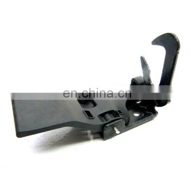 New product Hood Bonnet Lock Release Handle OEM 8X0823480A/8X0 823 480A FOR AUD A1 2012-2014