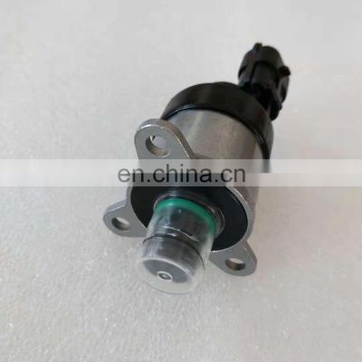China high quality Diesel fuel system metering valve 0928400670 SCV valve