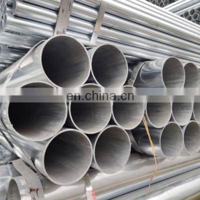 Factory Hot Sale Q345 welded seamless mild carbon steel pipe black ERW square steel pipe rectangular steel tube