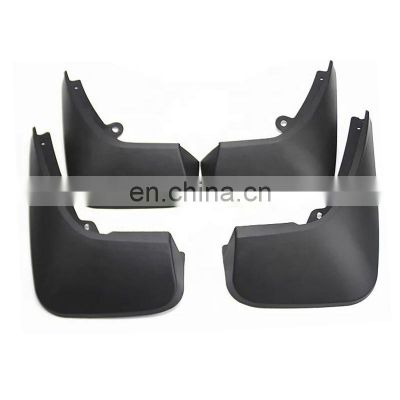 HFTM modify manufacturer sell universal custom car mudflap car accessories interior decorative for rav4 2002 other 1200+cars