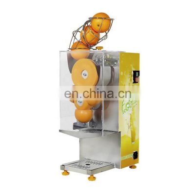 fresh lemon squeezer fruit juice extracting machines /Orange squeezing machine