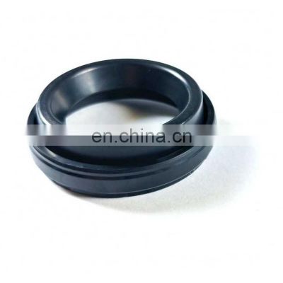 Wholesale Universal Well-Known For Its Easy And Simple To Handle Drive Shaft Oil Seal SMD198128 SMD 198 128 For Geely