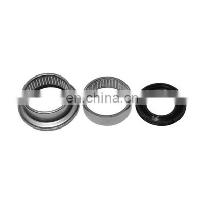 Wholesale Universal High Filtration Efficiency Steering Oil Seal 517407 517 407 For Peugeot For Citroen
