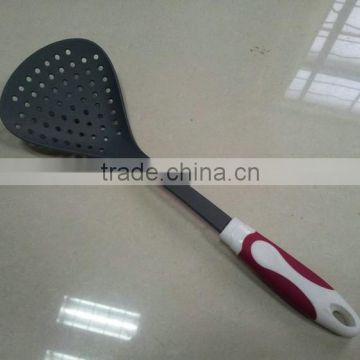 New products 2015 innovative product best kitchen tools new inventions in china