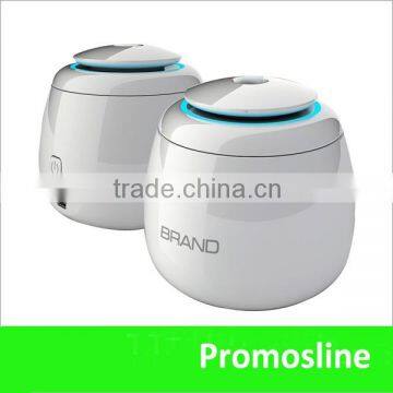 Hot Selling Custom Ultrasonic humidifier with CE Rohs