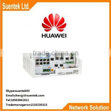 AR531-2C-H Huawei AR530 Series Agile Gateway
