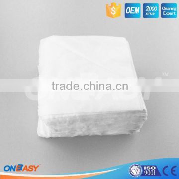 home textile cleaning made in china