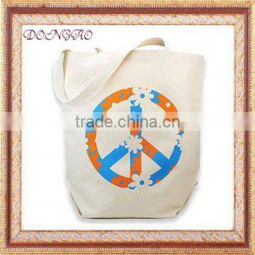 promotional cotton bag