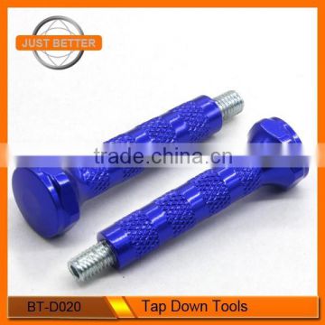 Paintless Tap down tools/2015 new tap down tools