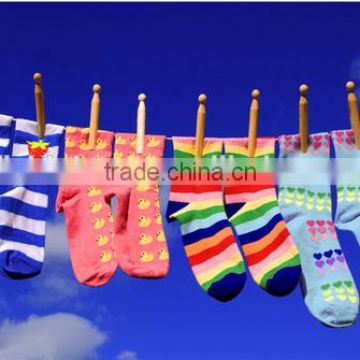 Custom socks sublimation bulk wholesale socks