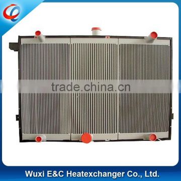 Buy Wholesale Direct From China marine heat exchanger