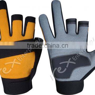 Mechanic Gloves,Custom Mechanic Gloves,Working Gloves,Workshop Gloves,Construction Gloves,Safety Gloves,Industrial Gloves