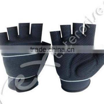 Cycling Gloves,Half Fingers Cycle eGlovs,Custom Cycle Gloves,Bike Gloves,Sports Gloves,Bicycle Gloves