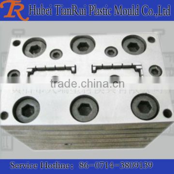 [Manufacturers Supply]PVC Foam Board Extrusion Mold