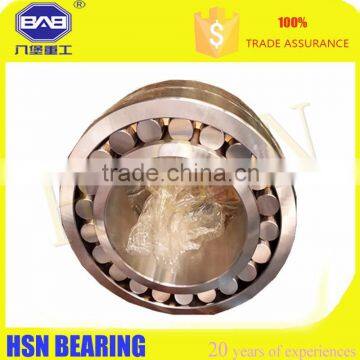 CA CC MB Spherical Roller Bearing 23188 bearing