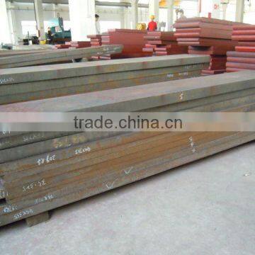 A3 steel plate,carbon steel A36,Q235