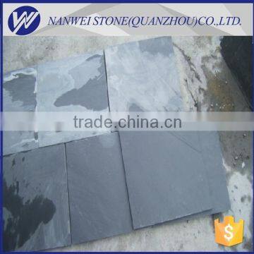 good quality black slate roofing slate