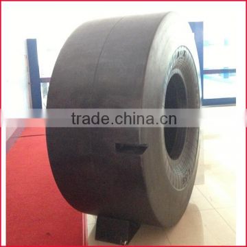 China top quality wheel loader tire17.5-25 20.5-25 23.5-25 26.5-25 29.5-25