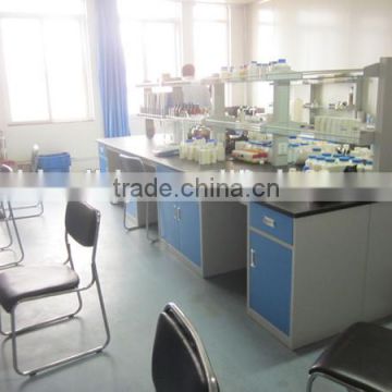 laboratory table lab furniture