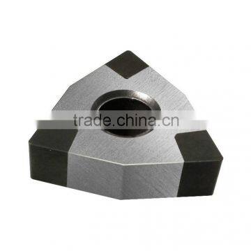 PCBN soldering cutting tool