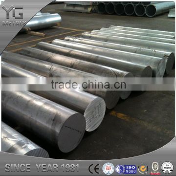 China Manufacturer for 7075 aluminum extruded rod                        
                                                                                Supplier's Choice