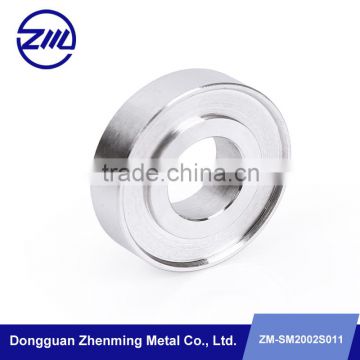 Customized stainless steel/metal/aluminum/steel/brass/copper hardware fittings