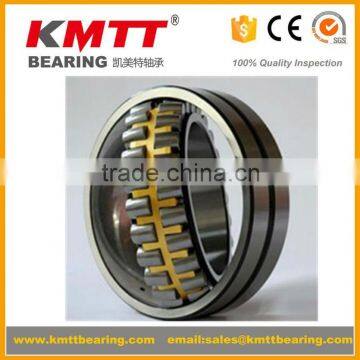 Hot sell spherical roller bearing22212 ccw33