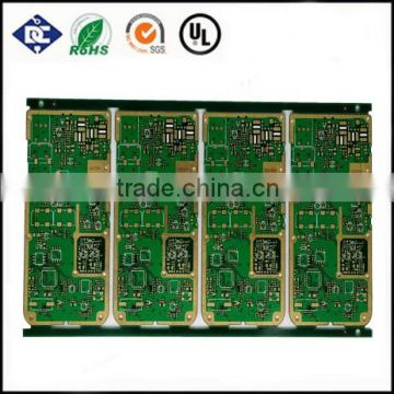 online electronic component top fixed resistor min.CT1 175V pcb