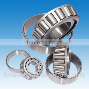 Good quality&Made in China&tapered roller bearing 32919