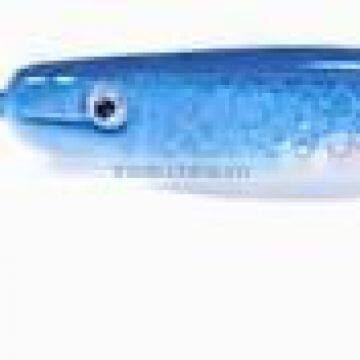 Chinese Manufacturers Lead Fish Fishing Lure