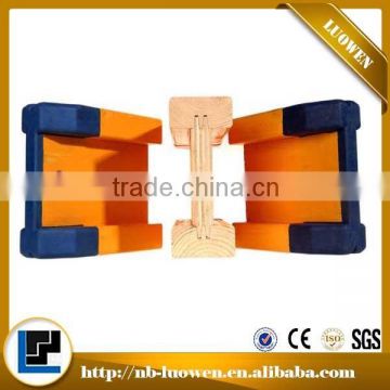 Concrete Formwork H20 Wood Timber Beam for Building
