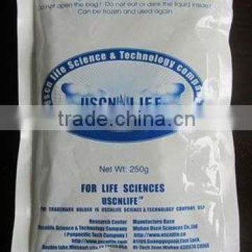 250g biological ice pack