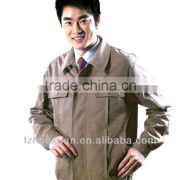 coverall power workwear engineering uniform