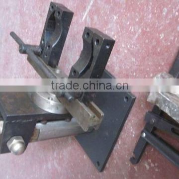 High Stability,Stainless steel,fuel injection pump dismantling tools