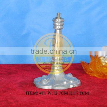 high quality of reading lamp base factory from china reading lamp base factory