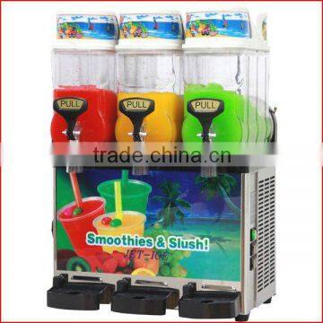 Slush (Granite) Machine - SSM-420