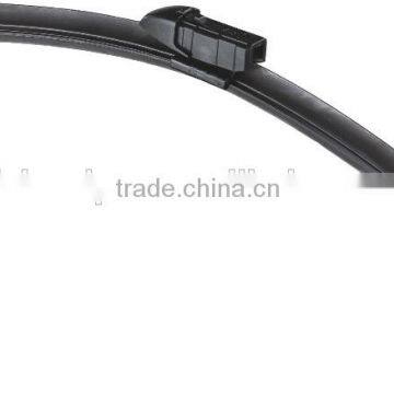 S631 25 inch Soft Windshield Car Wiper Blade