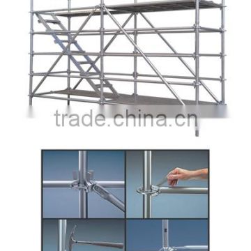 layher scaffolding system scaffold parts used for construction