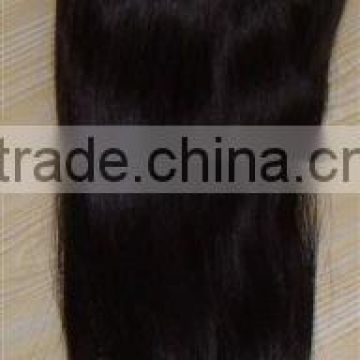 human hair lace frontal---F2S12(Call Us Toll Free 888-550-6365)