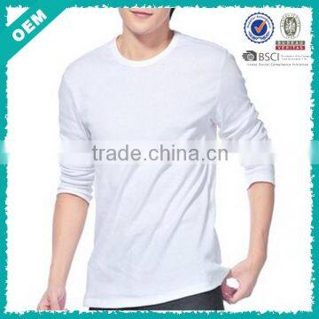 Company tshirts , men long sleeve shirts , Autumn shirts for man (lyt03000351)