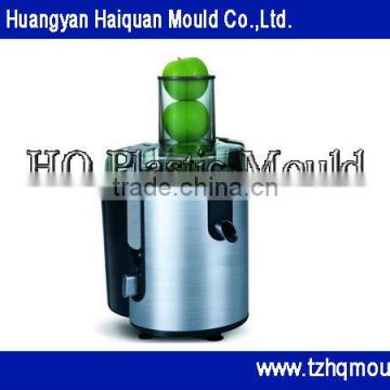 plastic tomato juicer mould,juice extractor mould