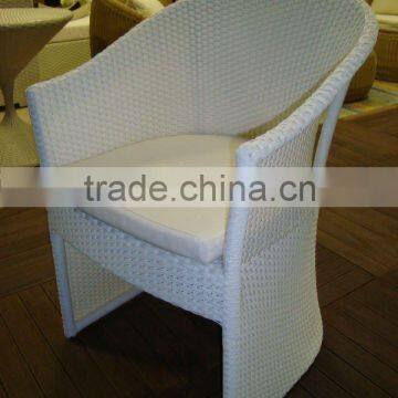 Good Selling Wicker Outdoor Furniture Chair