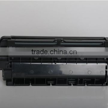 laser printer toner cartridge KX-95E compatible for Panasonic KX-MB778CN