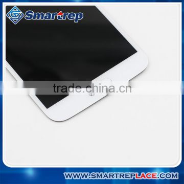 Assembly for samsung S5 LCD from shenzhen