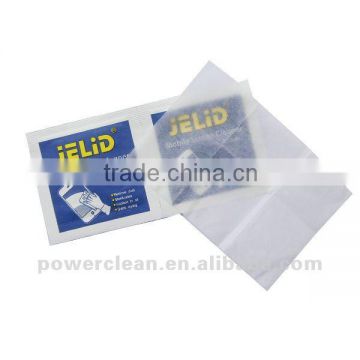 Camera/Mobile Cleaning Cloth(factory direct price)