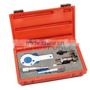 Timing Tool Set, Timing Service Tools of Auto Repair Tools, Engine Timing Kit